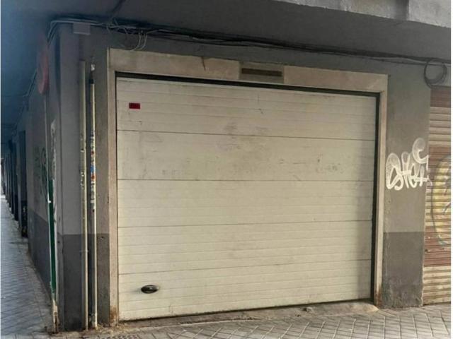 Local Comercial en venta en Ronda, Comarca de la Vega de Granada