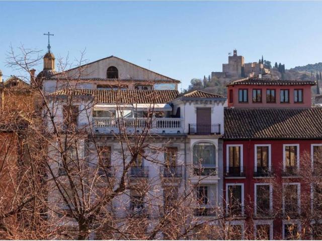 Local Comercial en venta en Comarca de la Vega de Granada, Andalucía