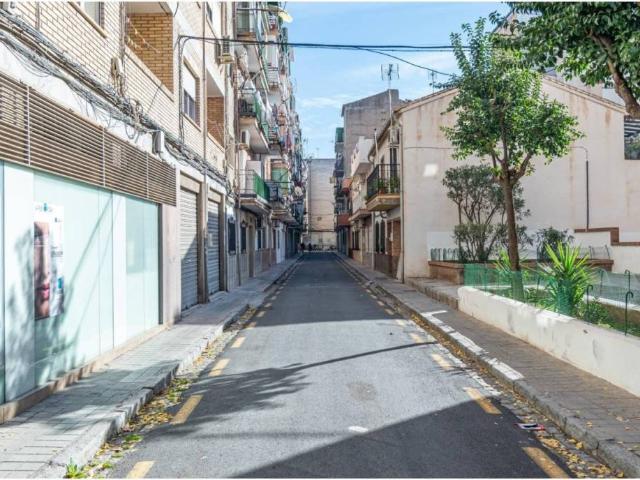 Local Comercial en venta en Comarca de la Vega de Granada, Andalucía