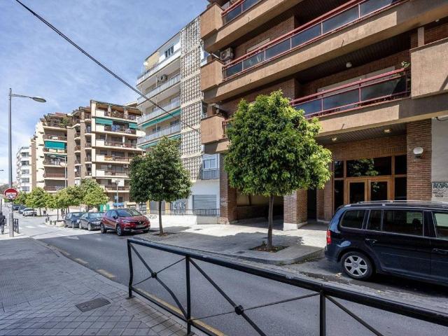 Local Comercial en venta en Granada, Pajaritos