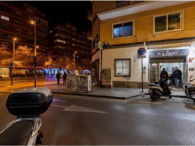 Local Comercial en venta en Comarca de la Vega de Granada, Andalucía