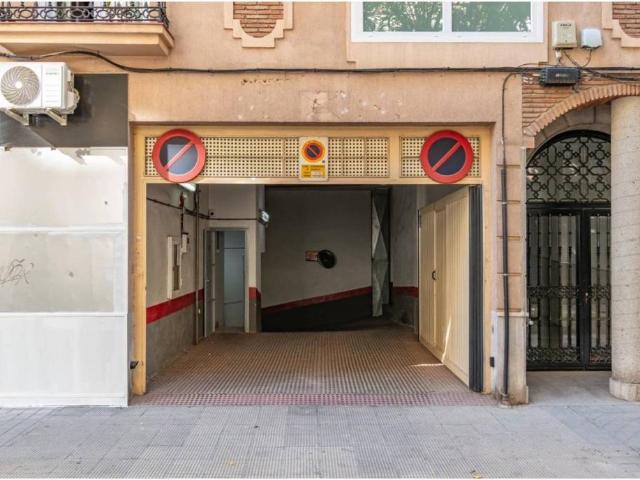 Local Comercial en venta en Fígares, Comarca de la Vega de Granada
