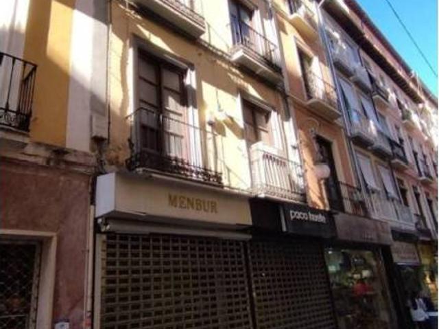 Local Comercial en venta en Centro, Comarca de la Vega de Granada