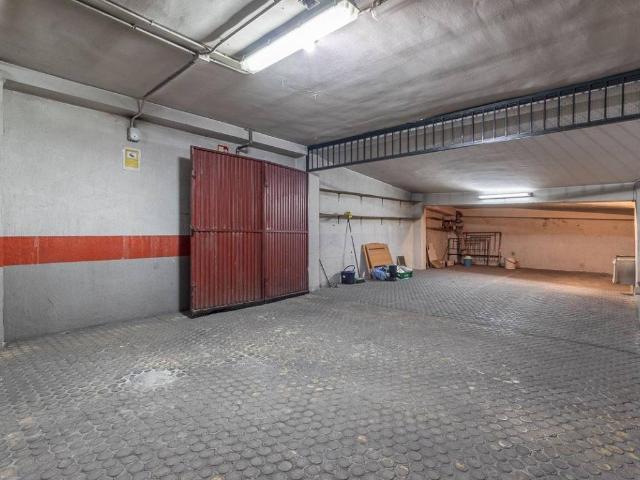 Local Comercial en venta en Beiro, Comarca de la Vega de Granada