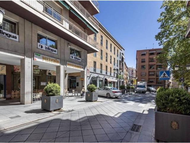 Local Comercial en venta en Comarca de la Vega de Granada, Andalucía