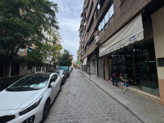 Local Comercial en venta en Comarca de la Vega de Granada, Andalucía