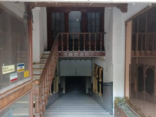 Local Comercial en venta en Zaidín, Comarca de la Vega de Granada