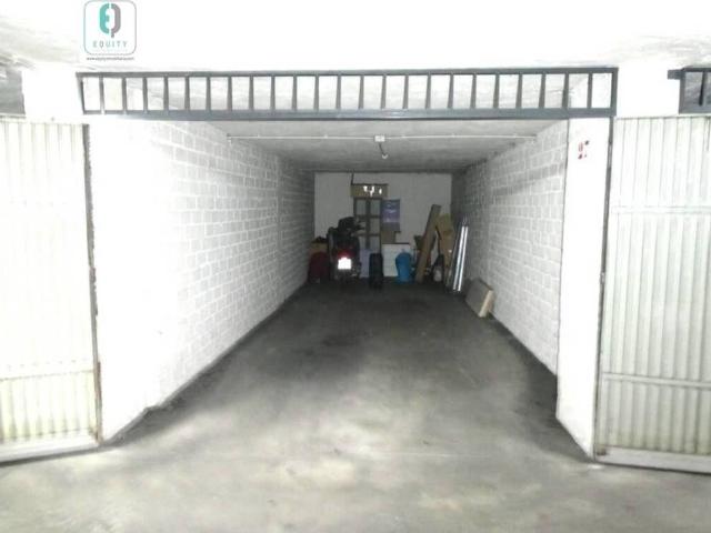 Local Comercial en venta en Comarca de la Vega de Granada, Andalucía