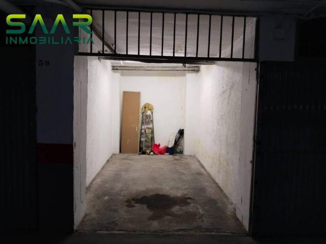 Local Comercial en venta en Comarca de la Vega de Granada, Andalucía