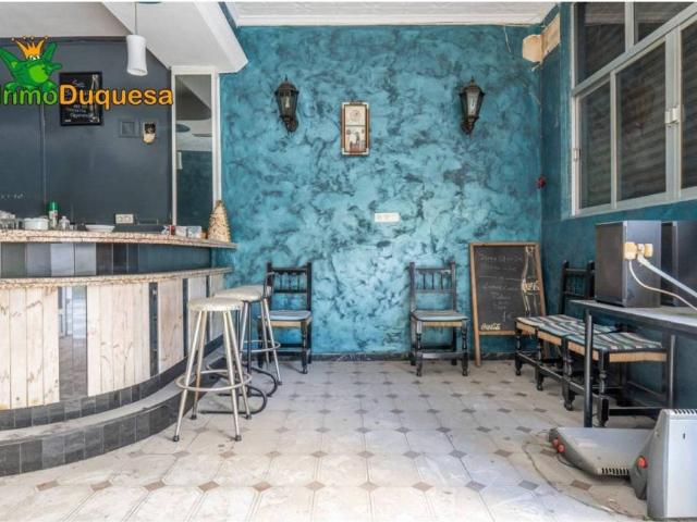 Local Comercial en venta en Comarca de la Vega de Granada, Andalucía