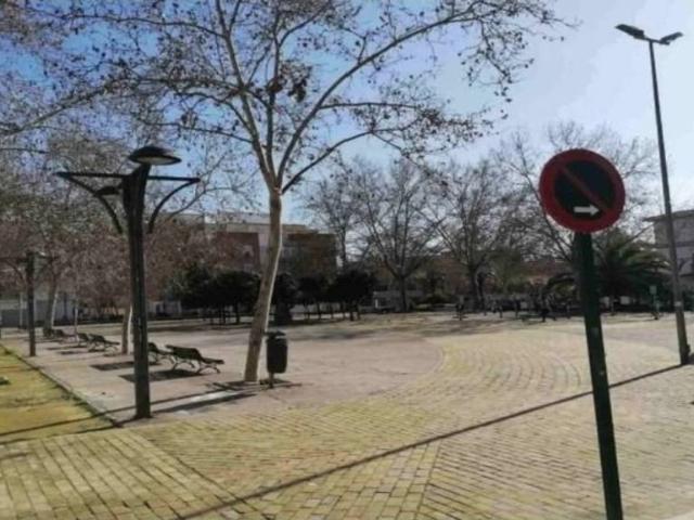 Local Comercial en venta en Granada