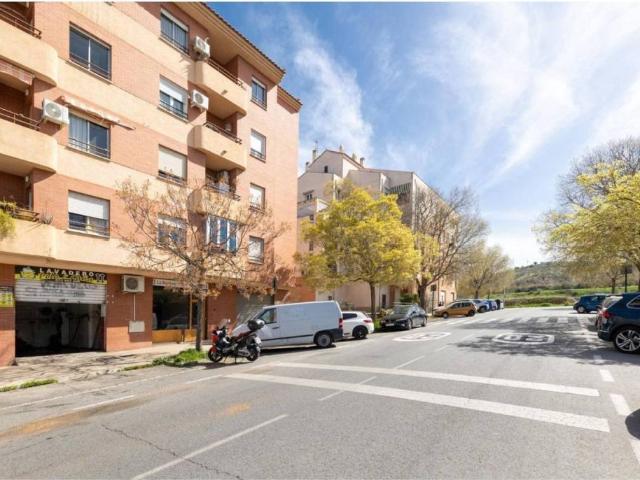 Local Comercial en venta en Comarca de la Vega de Granada, Andalucía