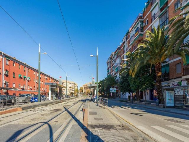 Local Comercial en venta en Chana, Comarca de la Vega de Granada