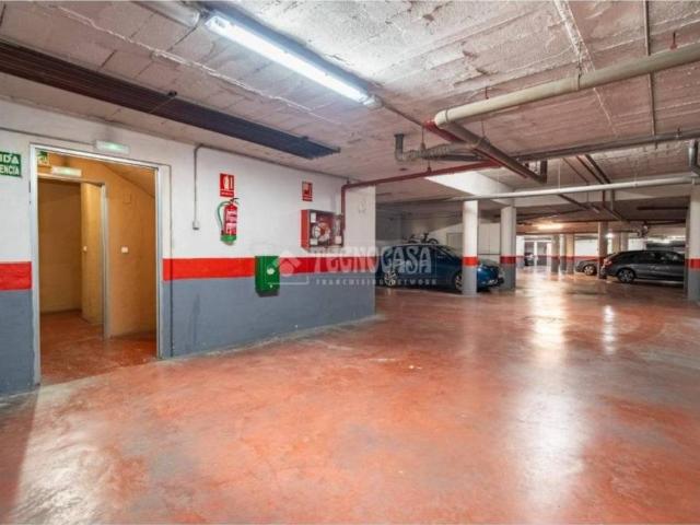 Local Comercial en venta en Comarca de la Vega de Granada, Andalucía