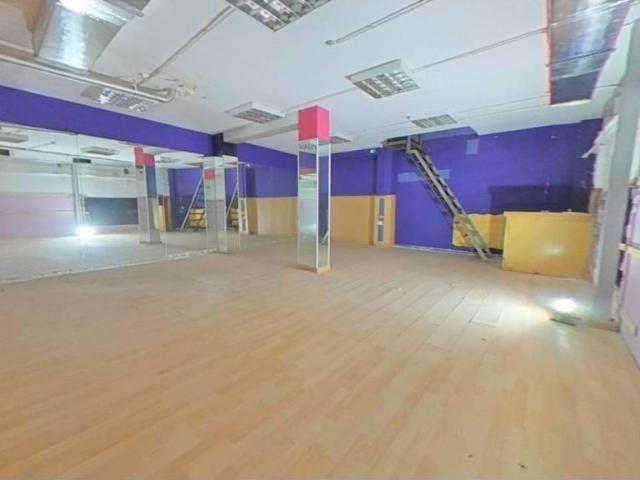 Local Comercial en venta en Comarca de la Vega de Granada, Andalucía
