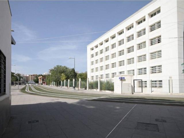 Local Comercial en venta en Ronda, Comarca de la Vega de Granada