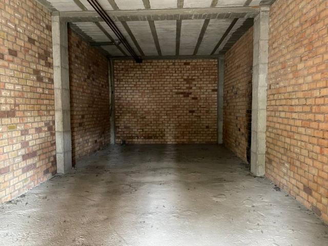 Local Comercial en venta en Comarca de la Vega de Granada, Andalucía