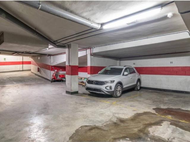 Local Comercial en venta en Granada