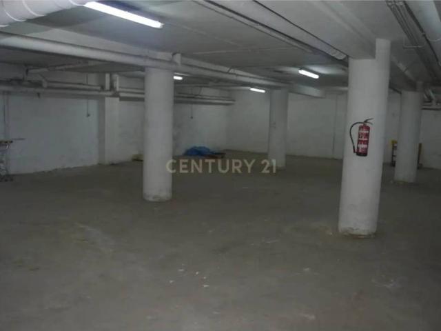 Local Comercial en venta en Centro, Comarca de la Vega de Granada