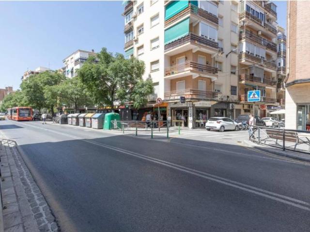 Local Comercial en venta en Comarca de la Vega de Granada, Andalucía