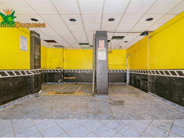 Local Comercial en venta en Comarca de la Vega de Granada, Andalucía