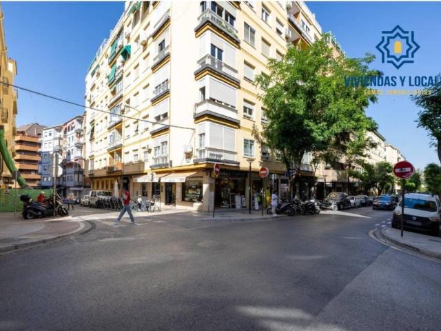 Local Comercial en venta en Granada