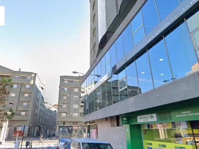 Local Comercial en venta en Comarca de la Vega de Granada, Andalucía