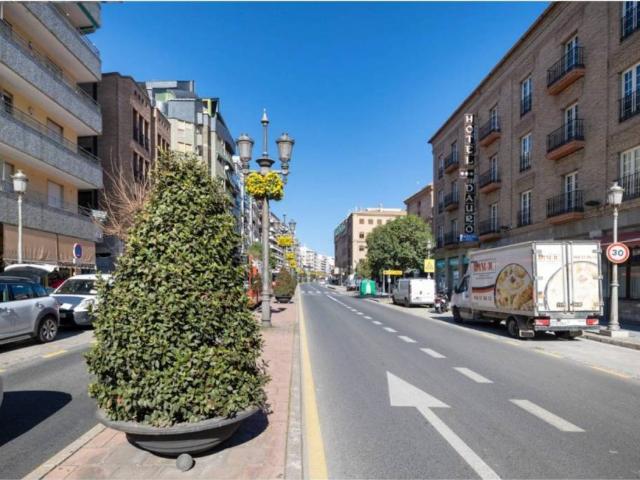 Local Comercial en venta en Fígares, Comarca de la Vega de Granada