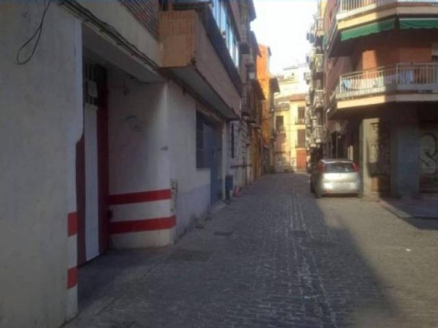Local Comercial en venta en Comarca de la Vega de Granada, Andalucía