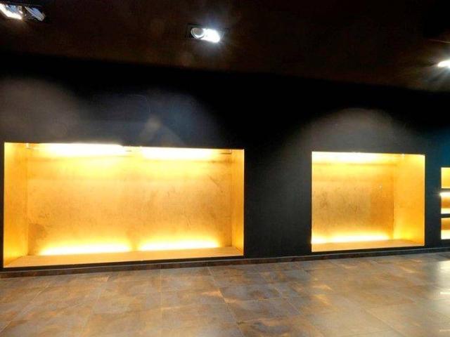 Local Comercial en venta en Granada, Centro - Sagrario
