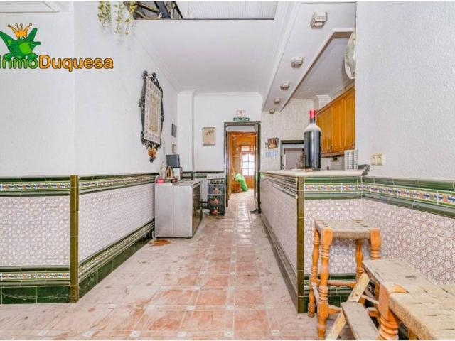 Local Comercial en venta en Comarca de la Vega de Granada, Andalucía