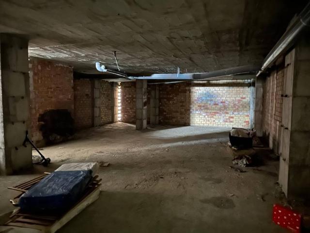 Local Comercial en venta en Granada