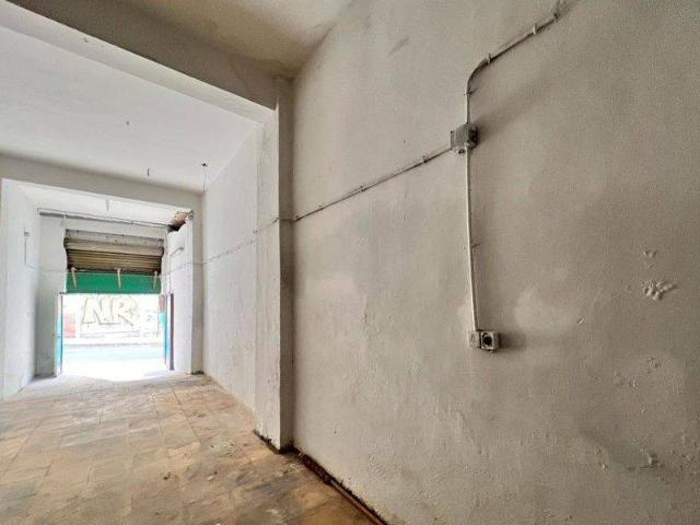 Local Comercial en venta en Granada, San Ildefonso