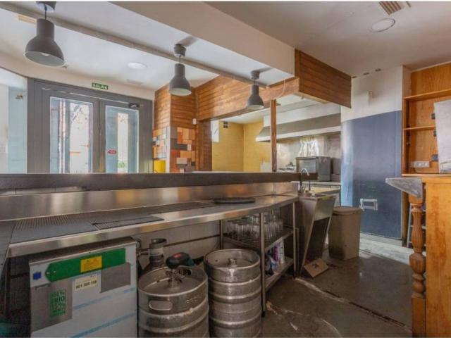 Local Comercial en venta en Comarca de la Vega de Granada, Andalucía