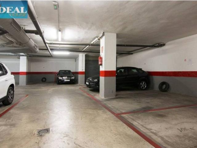 Local Comercial en venta en Comarca de la Vega de Granada, Andalucía
