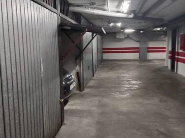 Local Comercial en venta en Ronda, Comarca de la Vega de Granada