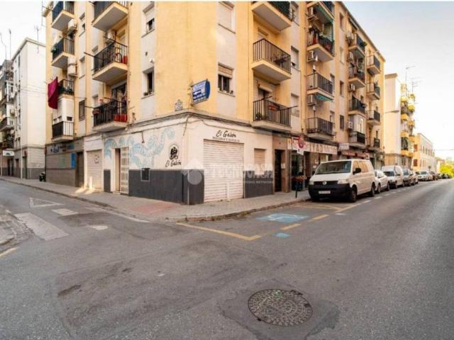 Local Comercial en venta en Comarca de la Vega de Granada, Andalucía