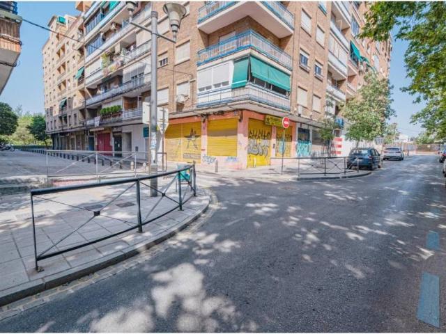Local Comercial en venta en Ronda, Comarca de la Vega de Granada