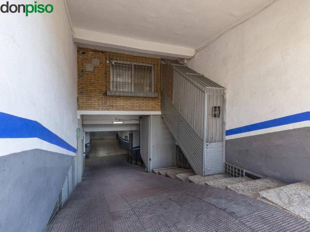 Local Comercial en venta en Zaidín, Comarca de la Vega de Granada