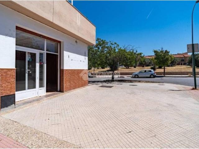 Local Comercial en venta en Comarca de la Vega de Granada, Andalucía