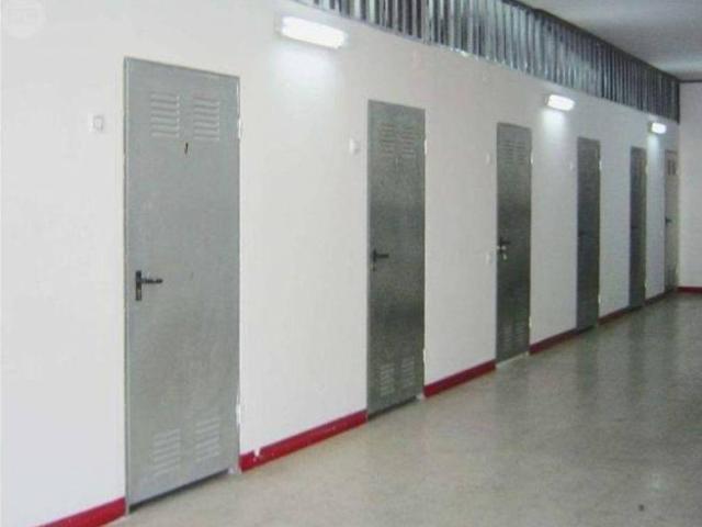 Local Comercial en venta en Comarca de la Vega de Granada, Andalucía