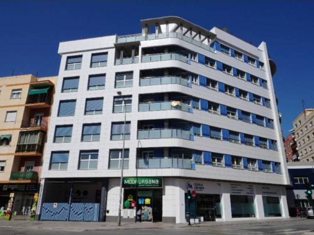 Local Comercial en venta en Ronda, Comarca de la Vega de Granada