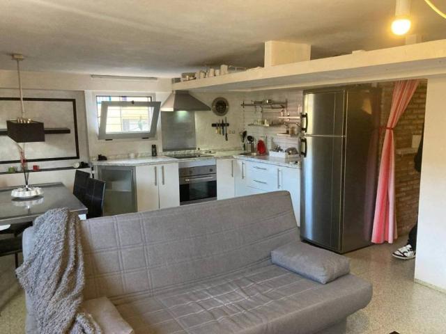 Local Comercial en venta en Granada