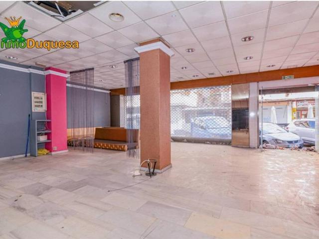 Local Comercial en venta en Comarca de la Vega de Granada, Andalucía