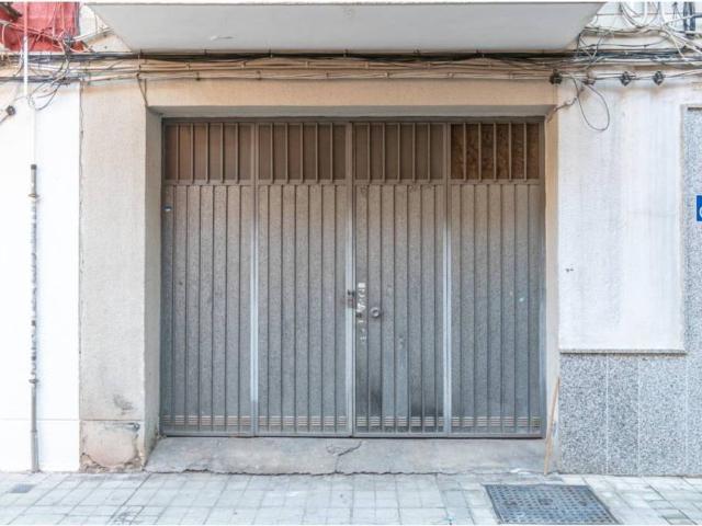 Local Comercial en venta en Comarca de la Vega de Granada, Andalucía