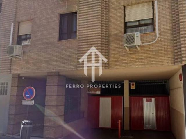 Local Comercial en venta en Fígares, Comarca de la Vega de Granada