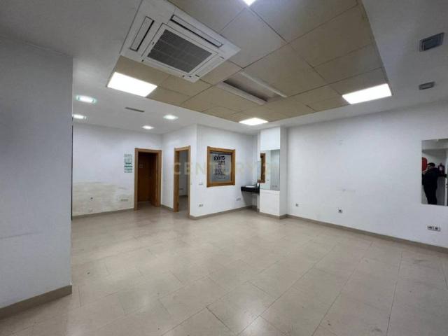 Local Comercial en venta en Chana, Comarca de la Vega de Granada