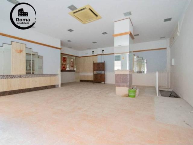 Local Comercial en venta en Comarca de la Vega de Granada, Andalucía