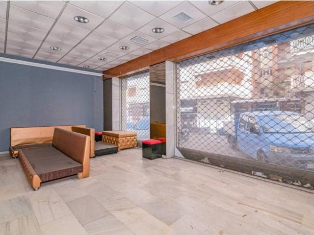 Local Comercial en venta en Ronda, Comarca de la Vega de Granada