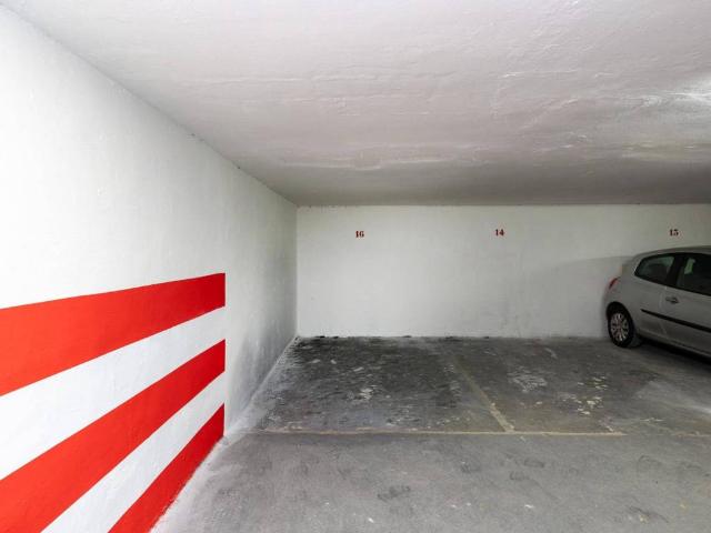 Local Comercial en venta en Centro, Comarca de la Vega de Granada